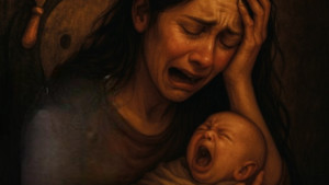 FEM Sororitat revisita 'La Infanticida' a través de la perspectiva de gènere