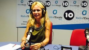 Diari de Moda 06.06.16