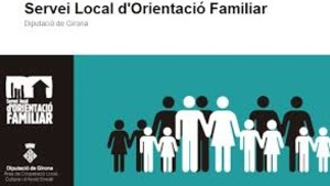 Un grup estable d'una desena de pares participen a l'Escola de pares
