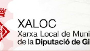 Xaloc obre oficina a l'Escala