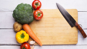 Curs de manipulador d'aliments online