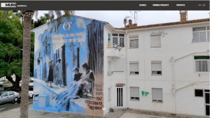 Murs de bitàcola a Ca les Monges amb votació popular