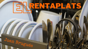 El Rentaplats 20/10/23