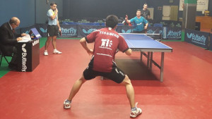 El CER guanya el Campionat gironí de Clubs