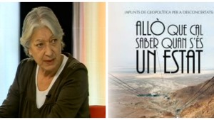 Entrevista a Soledat Balaguer