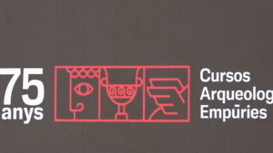 El MAC Empúries commemora els 75 anys dels Cursos d’Arqueologia 