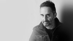 Jorge Drexler actuarà al Fòrum d'Empúries el 3 d'agost