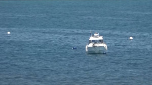 Camp de boies als Riells o servei de socorrisme al Riuet, reclamacions d'ERC pel Pla d'usos de platges