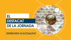El destacat de la jornada - Exposició “Pujolboira, apropar-se a la pintura”