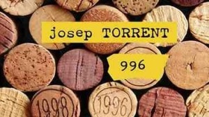 Entrevista a Josep Torrent
