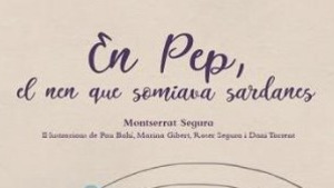 Presentació del llibre 