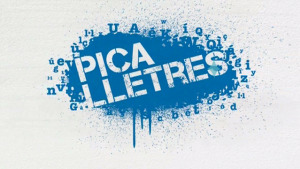 L'institut el Pedró i Ràdio l'Escala en una nova edició del Picalletres