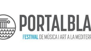 Bona valoració de les noves incorporacions al Portalblau
