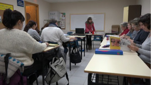 Nous cursos per a empresaris i treballadors de l'Escala