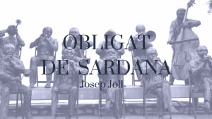 Obligat de Sardana 28/10/17