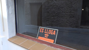 El Pla Local d'Habitatge centra els precs i preguntes al ple de febrer