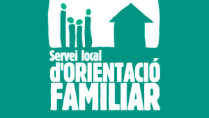 Es posa en marxa el Servei Local d'Orientació Familiar