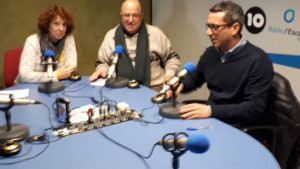 La Plaça (política) 06/02/18