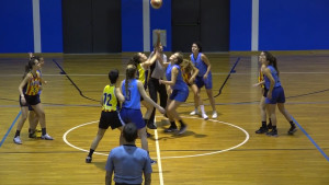 Victòries dels sèniors femení i masculí