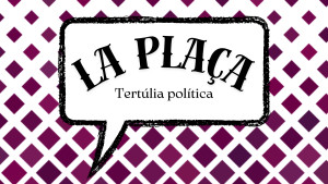 La Plaça (política) 24/09/24