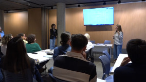 L'Escala crea una comissió participativa per vetllar per l'aplicació del Pla d'Igualtat