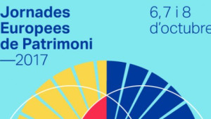 Jornades europees de patrimoni