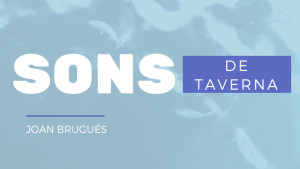 Sons de Taverna - Allà en la Habana 