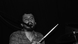 Entrevista a Arnau Vallvé