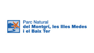 Junta rectora del Parc Natural del Montgrí