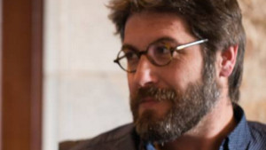 En Xarxa amb Marc Teixidor-Noves tecnologies aplicades a la gastronomia
