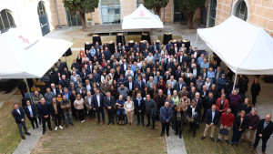 La Diputació de Girona ha obert una línia de subvencions que prioritza els pobles petits