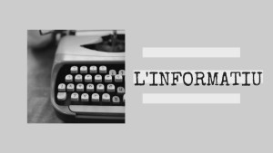 L'Informatiu 07/09/20
