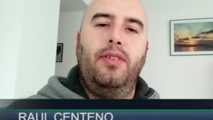 El CER no cobrarà la quota de soci fins passat l'episodi del COVID 19