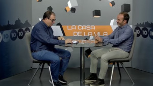 Gent de l'Escala proposa municipalitzar serveis una vegada analitzat cada cas