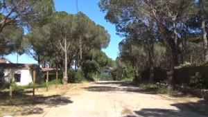 El ple reobre el tràmit per urbanitzar el barri dels Emperadors