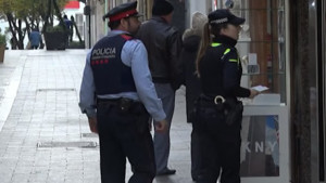 L'Escala reforça els cossos de seguretat per gaudir d'una revetlla segura