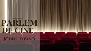 Parlem de Cine 19/10/18
