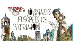 L'Escala celebra les Jornades Europees del Patrimoni 2020