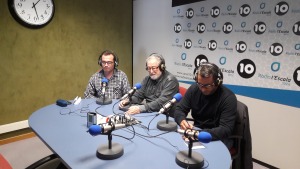 La Plaça 15/11/15