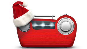 La Reidioteca 25/12/15