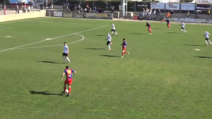 El FC l'Escala visita Palamós aquest diumenge