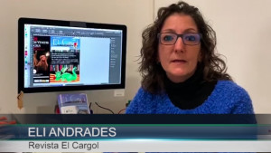 La revista El Cargol de l'abril sortirà només en format digital