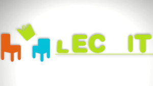 Es busquen voluntaris per participar al programa Lexcit