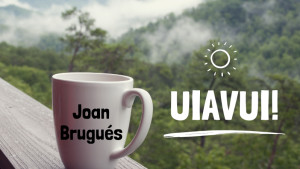 UiAvui! 22/01/24