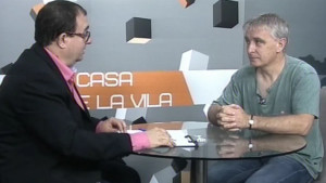 ERC presentarà una moció per denunciar l'actuació policial de l'1 d'octubre