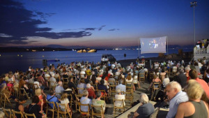 Nou cicle de cinema Vora el Mar 