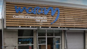 Acitvitats previstes pel MARAM per Setmana Santa