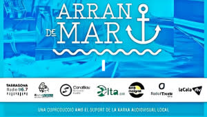 Entrevista a Antonio Turiel 