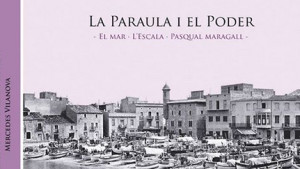 Entrevista a Rafel Bruguera