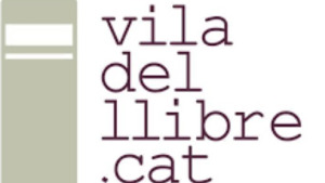 L'Escala es prepara per ser Vila del Llibre de Catalunya